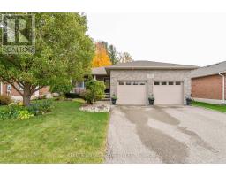 28 SCOURFIELD DRIVE - 1