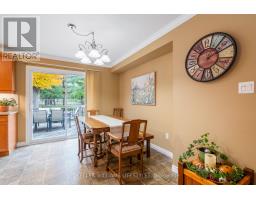 28 SCOURFIELD DRIVE - 11