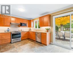 28 SCOURFIELD DRIVE - 13