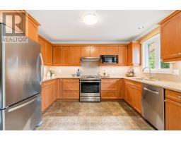 28 SCOURFIELD DRIVE - 14