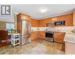 28 SCOURFIELD DRIVE - 15