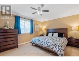 28 SCOURFIELD DRIVE - 17