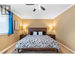 28 SCOURFIELD DRIVE - 18