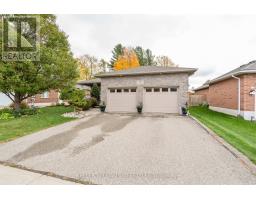 28 SCOURFIELD DRIVE - 2