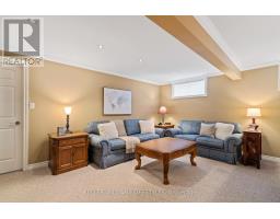 28 SCOURFIELD DRIVE - 25