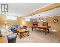 28 SCOURFIELD DRIVE - 27