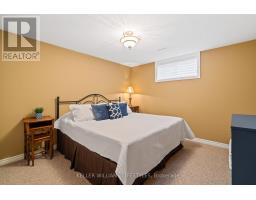 28 SCOURFIELD DRIVE - 28