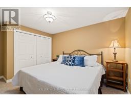 28 SCOURFIELD DRIVE - 29