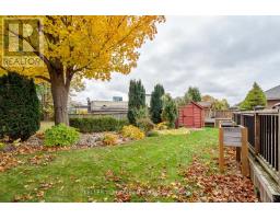 28 SCOURFIELD DRIVE - 37