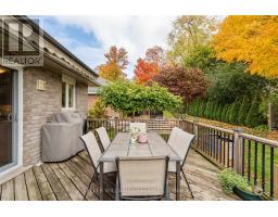 28 SCOURFIELD DRIVE - 38