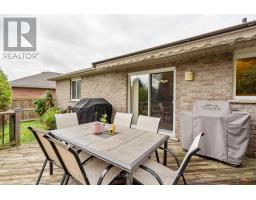 28 SCOURFIELD DRIVE - 39