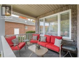 28 SCOURFIELD DRIVE - 4