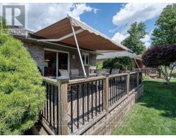 28 SCOURFIELD DRIVE - 43