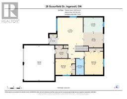 28 SCOURFIELD DRIVE - 44