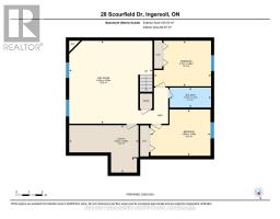 28 SCOURFIELD DRIVE - 45