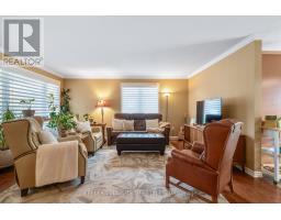 28 SCOURFIELD DRIVE - 6