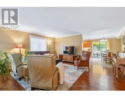 28 SCOURFIELD DRIVE - 7