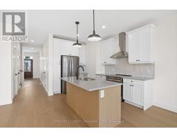 147-31(26) SCOTTS DRIVE - 14