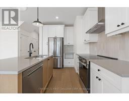 147-31(26) SCOTTS DRIVE - 16