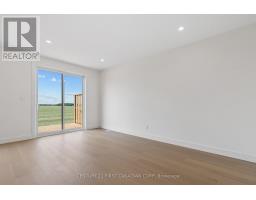 147-31(26) SCOTTS DRIVE - 19