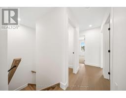 147-31(26) SCOTTS DRIVE - 21