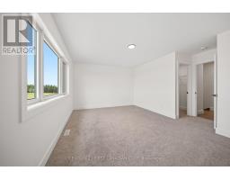 147-31(26) SCOTTS DRIVE - 23