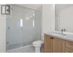 147-31(26) SCOTTS DRIVE - 26