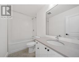 147-31(26) SCOTTS DRIVE - 28