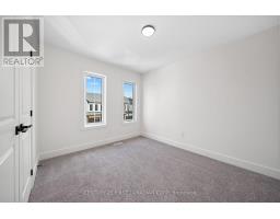 147-31(26) SCOTTS DRIVE - 30