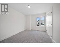 147-31(26) SCOTTS DRIVE - 31