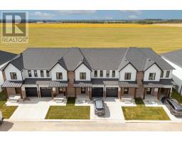 147-31(26) SCOTTS DRIVE - 4