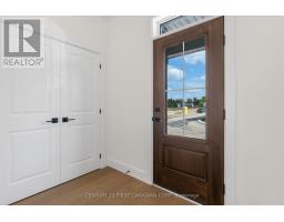 147-31(26) SCOTTS DRIVE - 9