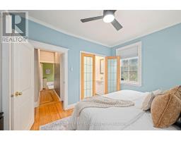 50 BECHER STREET - 10