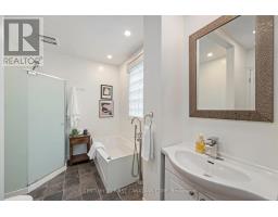 50 BECHER STREET - 11