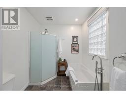 50 BECHER STREET - 12