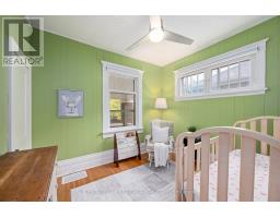 50 BECHER STREET - 13