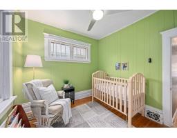 50 BECHER STREET - 14
