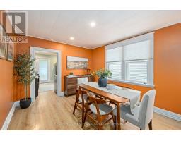 50 BECHER STREET - 15
