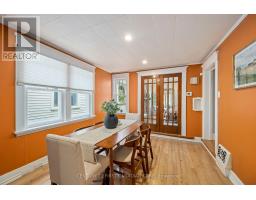 50 BECHER STREET - 16