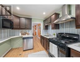 50 BECHER STREET - 17