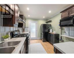 50 BECHER STREET - 18