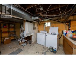 50 BECHER STREET - 19