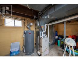 50 BECHER STREET - 20