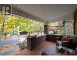50 BECHER STREET - 21