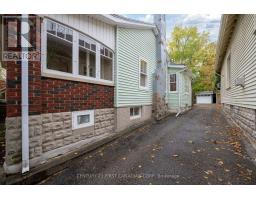 50 BECHER STREET - 22