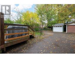 50 BECHER STREET - 23