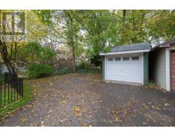 50 BECHER STREET - 24