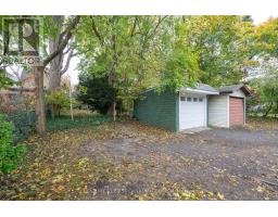 50 BECHER STREET - 25
