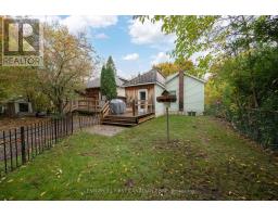 50 BECHER STREET - 26