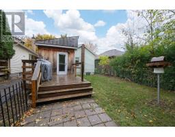 50 BECHER STREET - 27